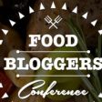 Cel mai important eveniment de food blogging, la start