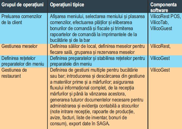 graficambo1