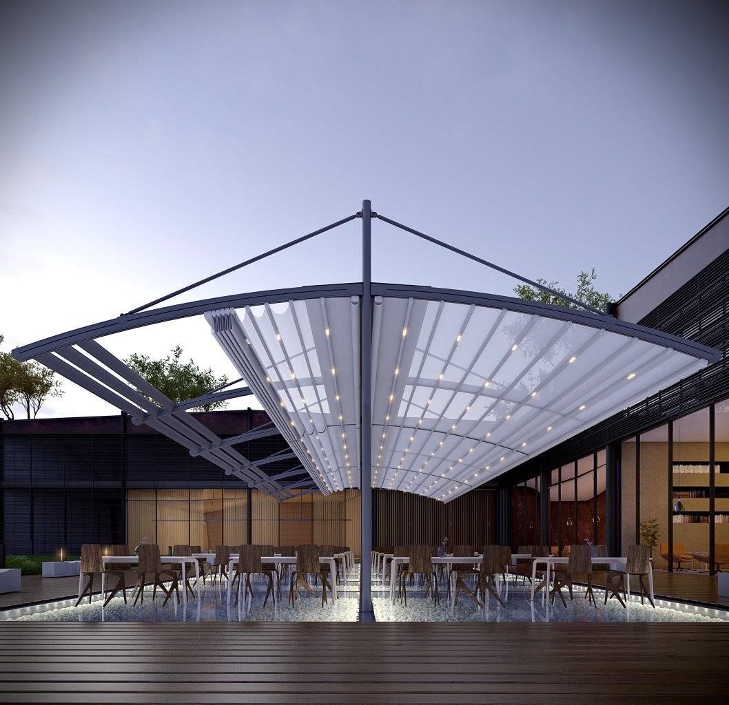 pergola1