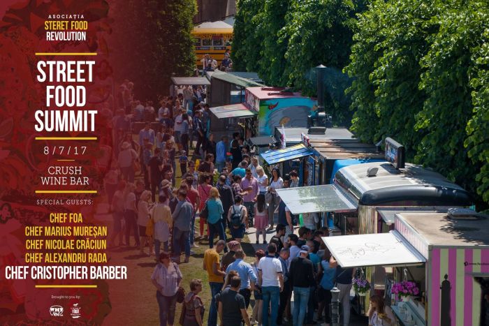 streetfoodsummit