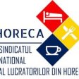 Industria HoReCa de pe litoral ia avânt