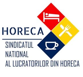 sindicatlucratorihoreca