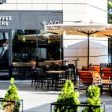 Restaurantele cu terasă – o necesitate sau un trend în domeniul HoReCa?