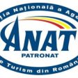 ANAT respinge proiectul de ordonanță privind defalcarea TVA