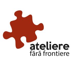 atelierefarafrontiere