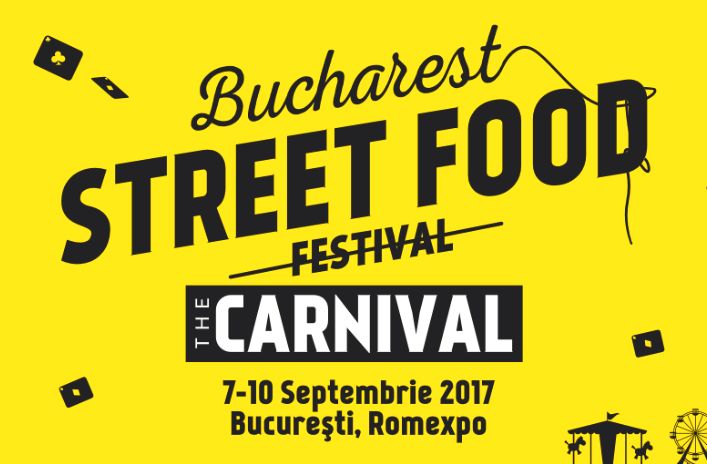 buchareststreetfood