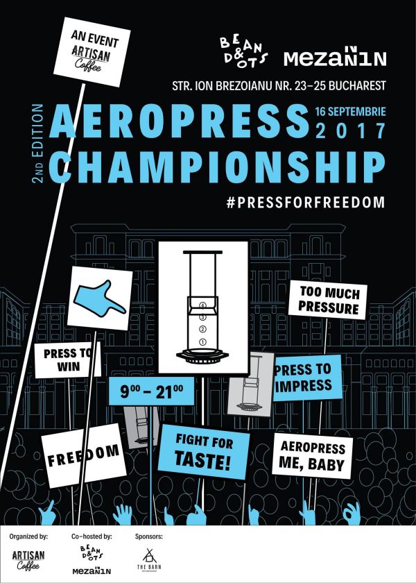 campionataeropress2017