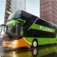 Eurolines România lansează o nouă colaborare cu FlixBus