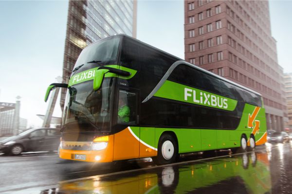 flixbus3