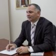 “Apetitul pentru investițiile hoteliere este în creștere, dar avem nevoie de predictibilitate”