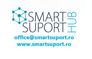 smartsupporthub