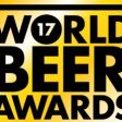 Medalii de aur pentru Ursus Breweries la “World Beer Awards”