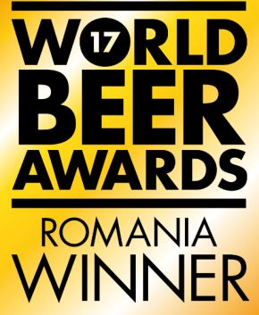 worldbeerawards2017