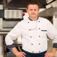 Un chef român în premieră la Campionatul Mondial de Paste Barilla