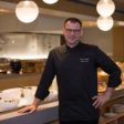 Hotelurile Radisson Blu și Park Inn by Radisson au un nou Executive Chef