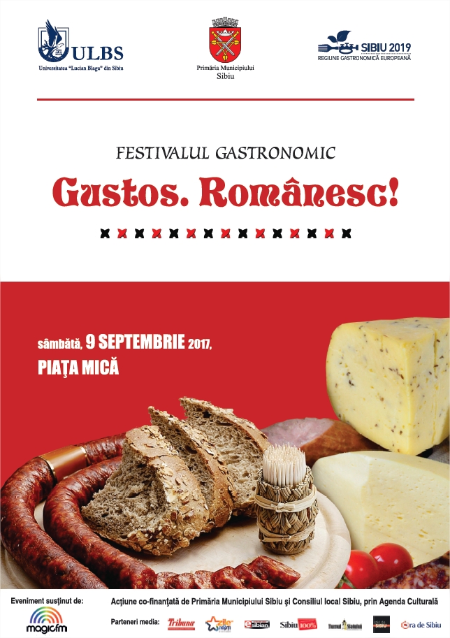 festivalgustosromanesc