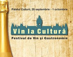 festivalviniasi