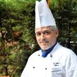 Giovanni Diana este noul Executive Chef al Crowne Plaza Bucharest Hotel