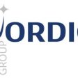 NORDIC a finalizat procesul de rebranding