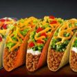 Taco Bell își înfige brandul în cel mai aglomerat mall din România