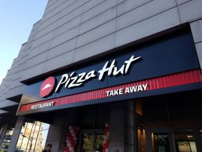 pizzahutdorobanti1