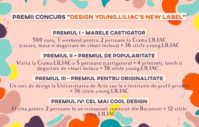 premiiconcursliliac