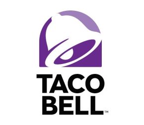 tacobelllansare