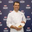 A fost desemnat câștigătorul “Barilla Pasta World Championship 2017”