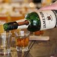 Jameson Caskmates, cel mai nou produs din portofoliul Pernod Ricard România