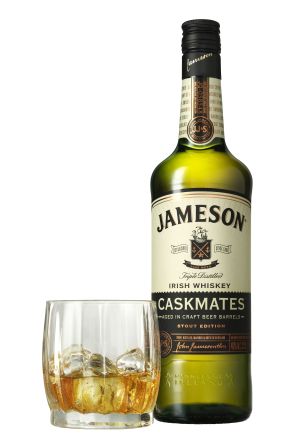 jamesoncaskmates2