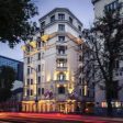 Orbis anunță venituri cu 6% mai mari în primele 3 trimestre și noi deschideri de hoteluri