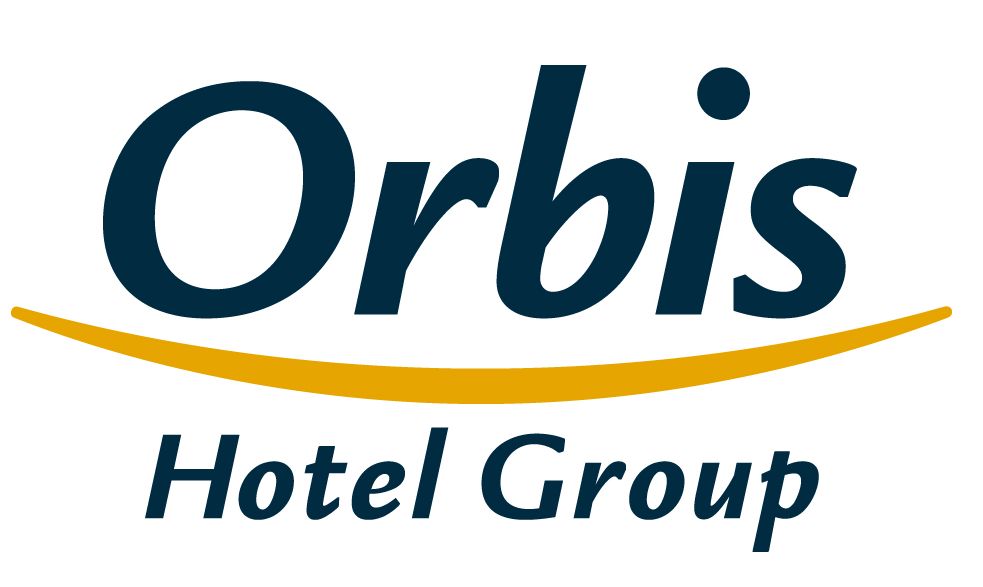 orbis2017