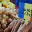 Cei mai mulți români din mediul urban preferă alimentele de origine românească