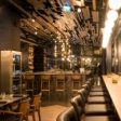 Radisson Blu deschide un restaurant și bar lounge cu specific asiatic