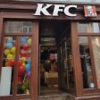 KFC își înfige brandul în Centrul vechi al capitalei și își continuă extinderea în România