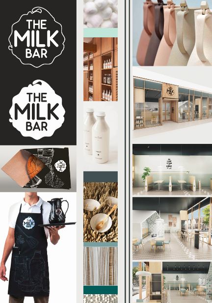 milkbar