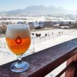 Berea India Pale Ale (IPA): un veritabil HOT SELLER în lumea berii craft