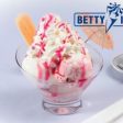 Unilever cumpără Betty Ice, cel mai mare producător român de înghețată