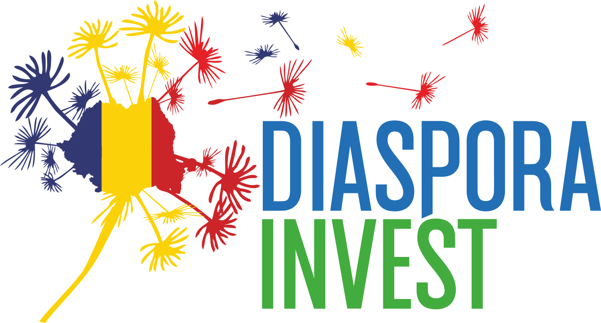 diasporainvest