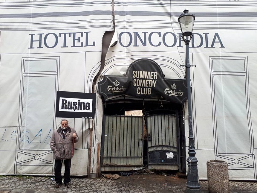 hotelconcordiarenovare