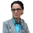 Maria Drăgulin, Hilton Garden Inn: “Nevoia de cazare în București a crescut foarte mult”