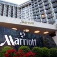 Marriott International desemnează 2017 “Anul Expansiunii Internaționale Istorice”