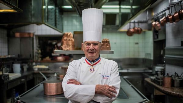 paulbocuse2