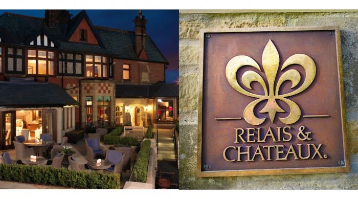 relaischateaux