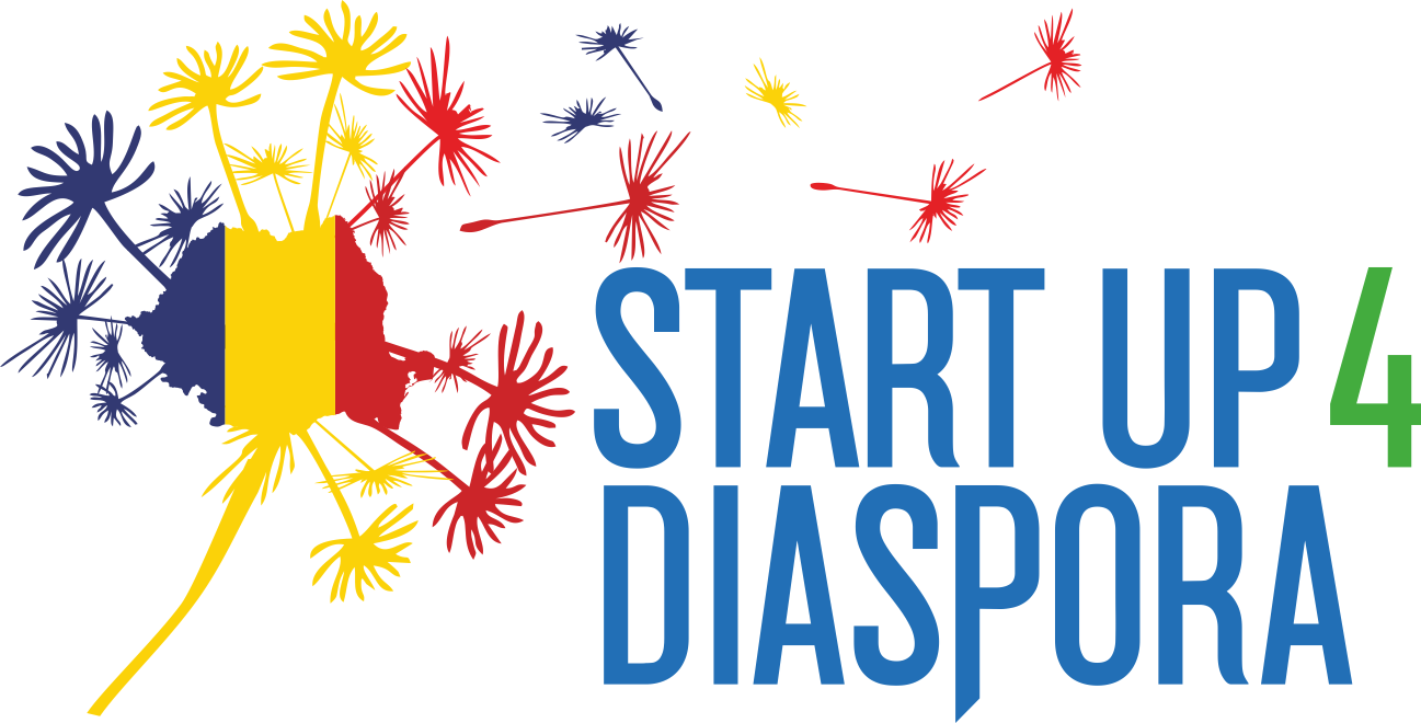 startup4diaspora