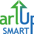 StartUp Smart 500 – o inițiativă ambițioasă pentru perioada 2018-2030