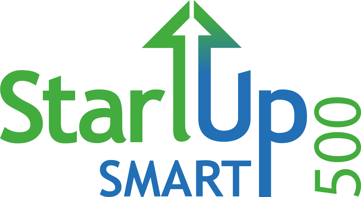 startupsmart500