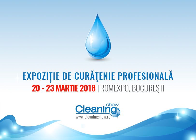 expozitiecleaningshow