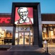 Rețeaua KFC a ajuns la 70 de restaurante în România