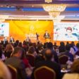 TOP HOTEL TOURISM&LEISURE INVESTMENT CONFERENCE, 24-25 mai 2018, JW Marriott, București